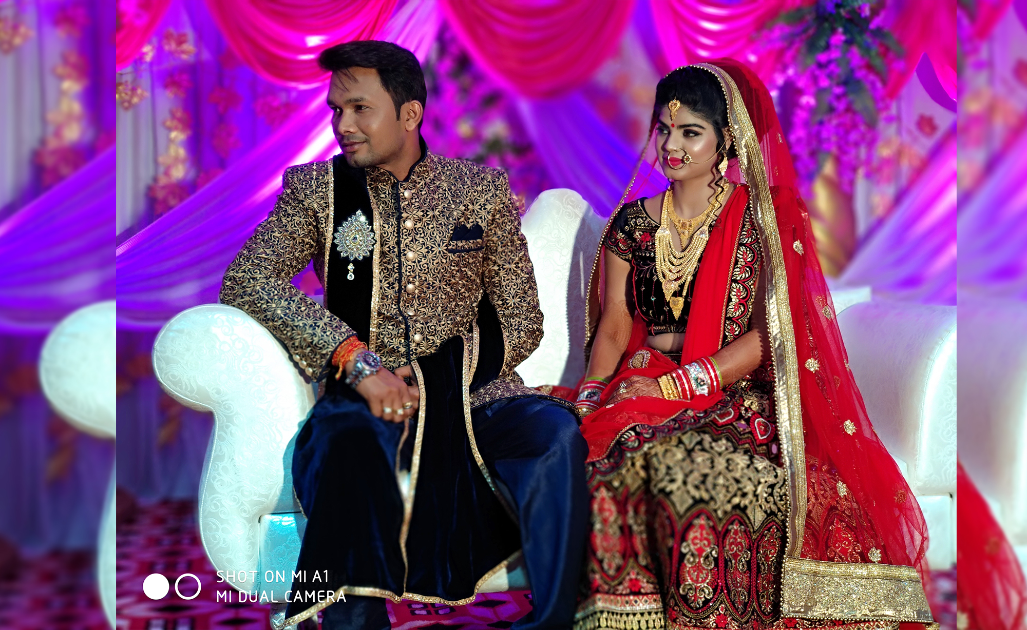 First Choice Wedding Planner in Agra Wedding Planner in Agra