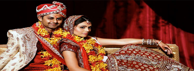 First Choice Wedding Planner in Agra Wedding Planner in Agra