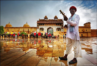 First Choice Wedding Planner in Agra Wedding Planner in Agra