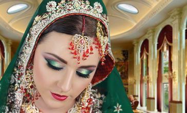 First Choice Wedding Planner in Agra Wedding Planner in Agra